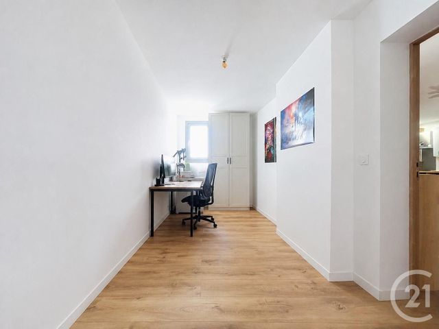 Appartement F3 &agrave; louer - 3 pi&egrave;ces - 70,46 m2 - Beziers - 34 - LANGUEDOC-ROUSSILLON