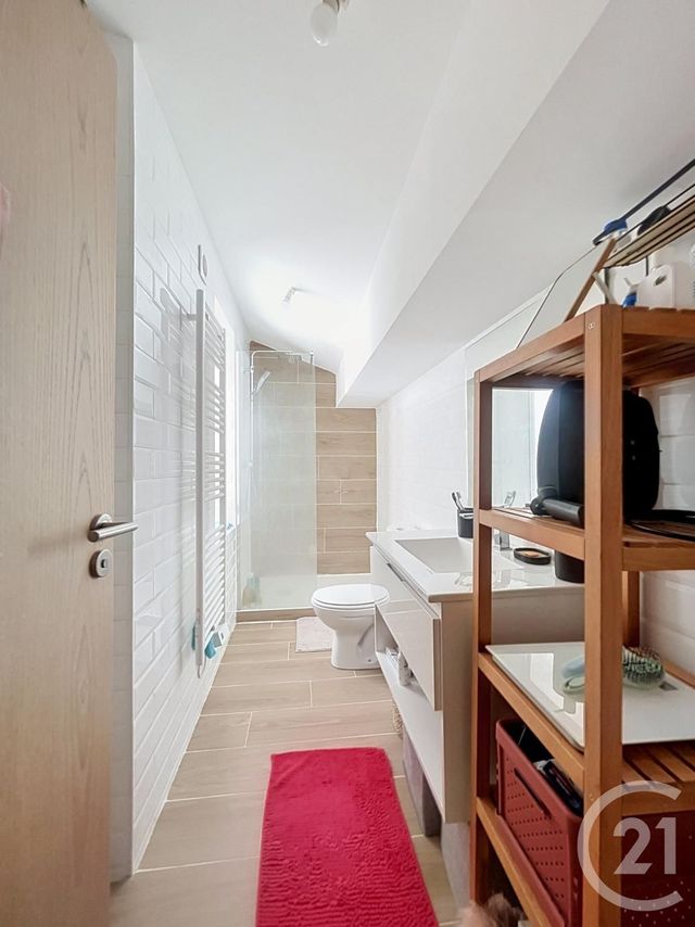 Appartement F3 &agrave; louer - 3 pi&egrave;ces - 70,46 m2 - Beziers - 34 - LANGUEDOC-ROUSSILLON