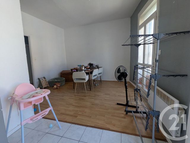 Immeuble &agrave; vendre - 123,45 m2 - Beziers - 34 - LANGUEDOC-ROUSSILLON