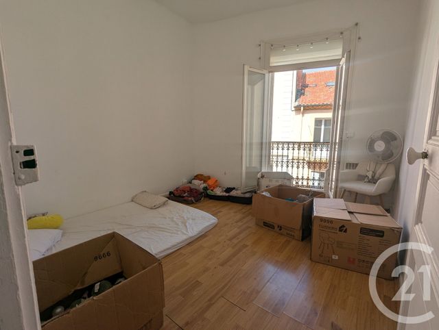 Immeuble &agrave; vendre - 123,45 m2 - Beziers - 34 - LANGUEDOC-ROUSSILLON