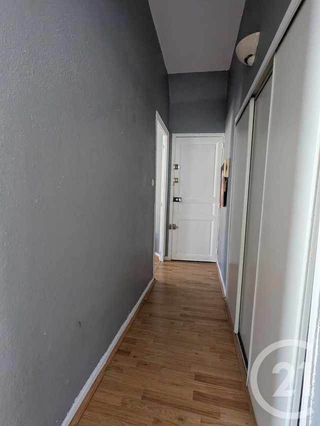 Immeuble &agrave; vendre - 123,45 m2 - Beziers - 34 - LANGUEDOC-ROUSSILLON