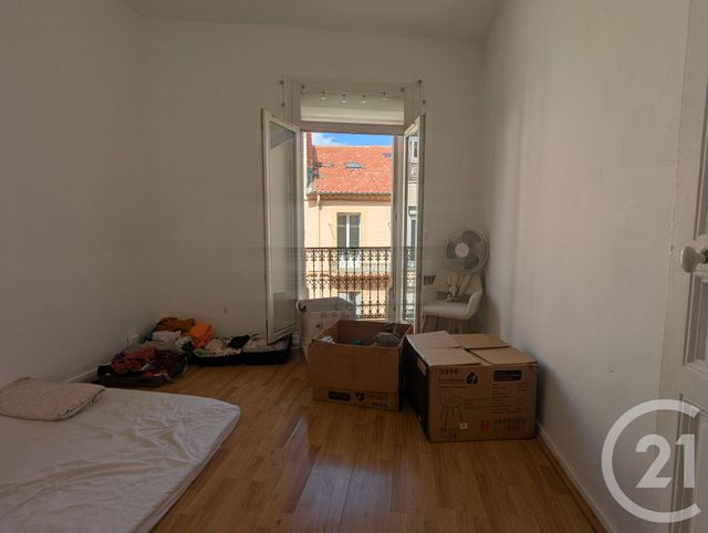 Immeuble &agrave; vendre - 123,45 m2 - Beziers - 34 - LANGUEDOC-ROUSSILLON