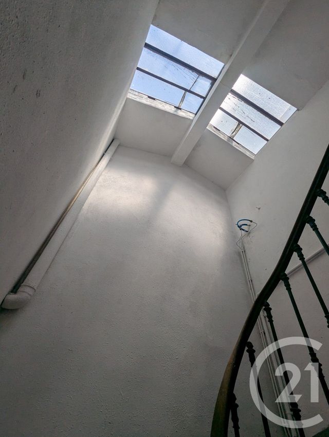 Immeuble &agrave; vendre - 300 m2 - Beziers - 34 - LANGUEDOC-ROUSSILLON