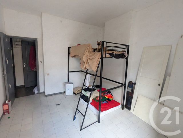 Immeuble &agrave; vendre - 300 m2 - Beziers - 34 - LANGUEDOC-ROUSSILLON