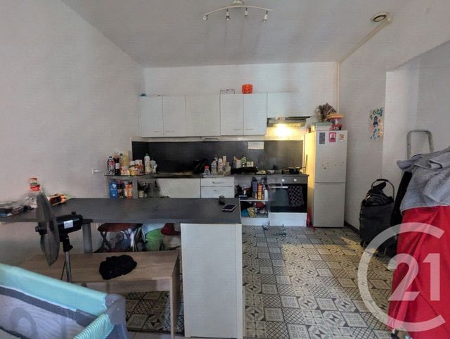 Immeuble &agrave; vendre - 300 m2 - Beziers - 34 - LANGUEDOC-ROUSSILLON