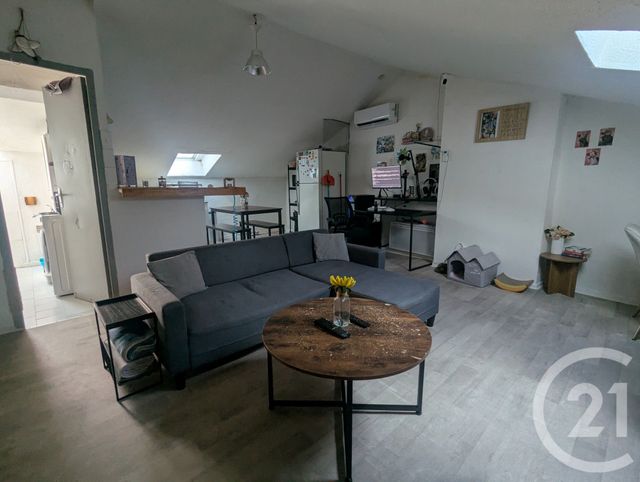 Immeuble &agrave; vendre - 300 m2 - Beziers - 34 - LANGUEDOC-ROUSSILLON