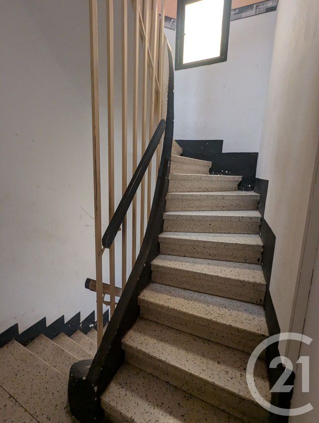 Immeuble &agrave; vendre - 150 m2 - Beziers - 34 - LANGUEDOC-ROUSSILLON