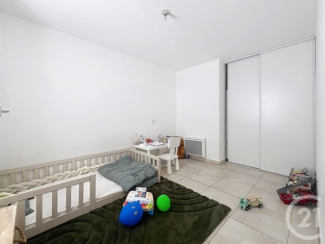 Appartement F3 &agrave; louer - 3 pi&egrave;ces - 57,20 m2 - Beziers - 34 - LANGUEDOC-ROUSSILLON