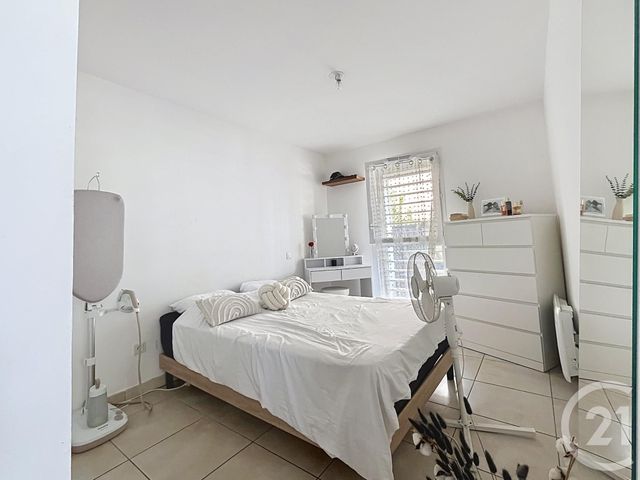 Appartement F3 &agrave; louer - 3 pi&egrave;ces - 57,20 m2 - Beziers - 34 - LANGUEDOC-ROUSSILLON