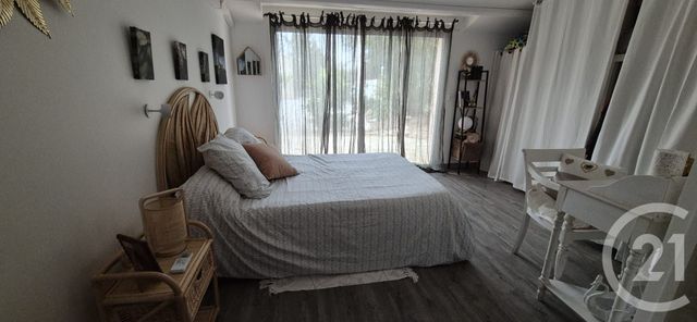 Maison &agrave; vendre - 6 pi&egrave;ces - 196 m2 - Beziers - 34 - LANGUEDOC-ROUSSILLON