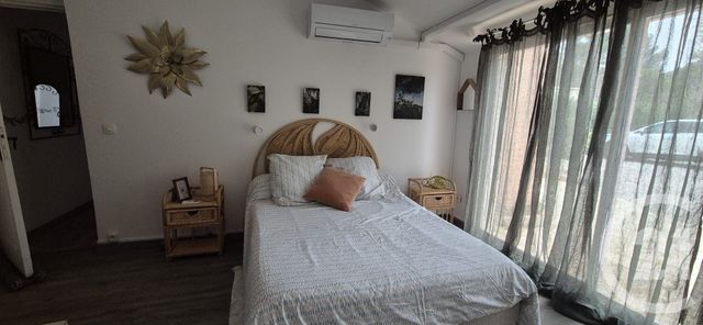 Maison &agrave; vendre - 6 pi&egrave;ces - 196 m2 - Beziers - 34 - LANGUEDOC-ROUSSILLON