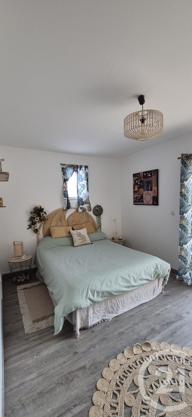 Maison &agrave; vendre - 6 pi&egrave;ces - 196 m2 - Beziers - 34 - LANGUEDOC-ROUSSILLON