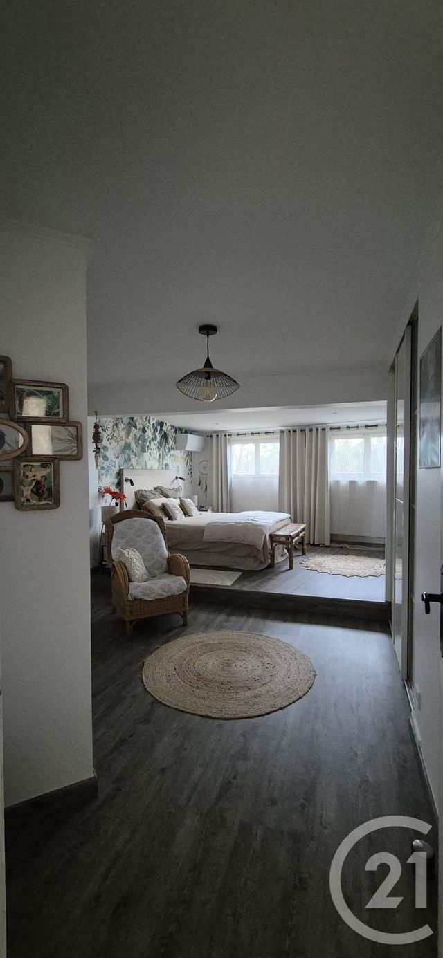 Maison &agrave; vendre - 6 pi&egrave;ces - 196 m2 - Beziers - 34 - LANGUEDOC-ROUSSILLON