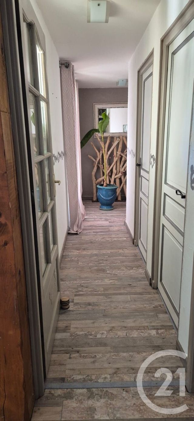 Maison &agrave; vendre - 6 pi&egrave;ces - 196 m2 - Beziers - 34 - LANGUEDOC-ROUSSILLON
