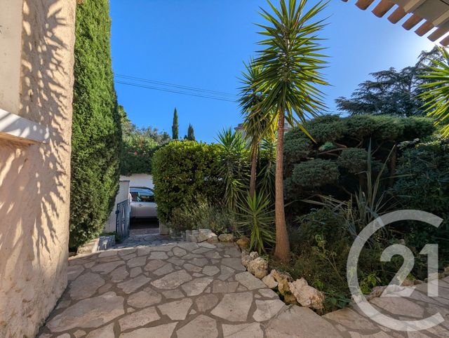 Maison &agrave; vendre - 8 pi&egrave;ces - 169 m2 - Beziers - 34 - LANGUEDOC-ROUSSILLON