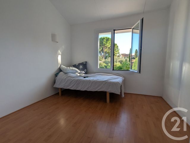 Maison &agrave; vendre - 8 pi&egrave;ces - 169 m2 - Beziers - 34 - LANGUEDOC-ROUSSILLON