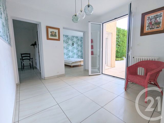 Maison &agrave; vendre - 8 pi&egrave;ces - 169 m2 - Beziers - 34 - LANGUEDOC-ROUSSILLON