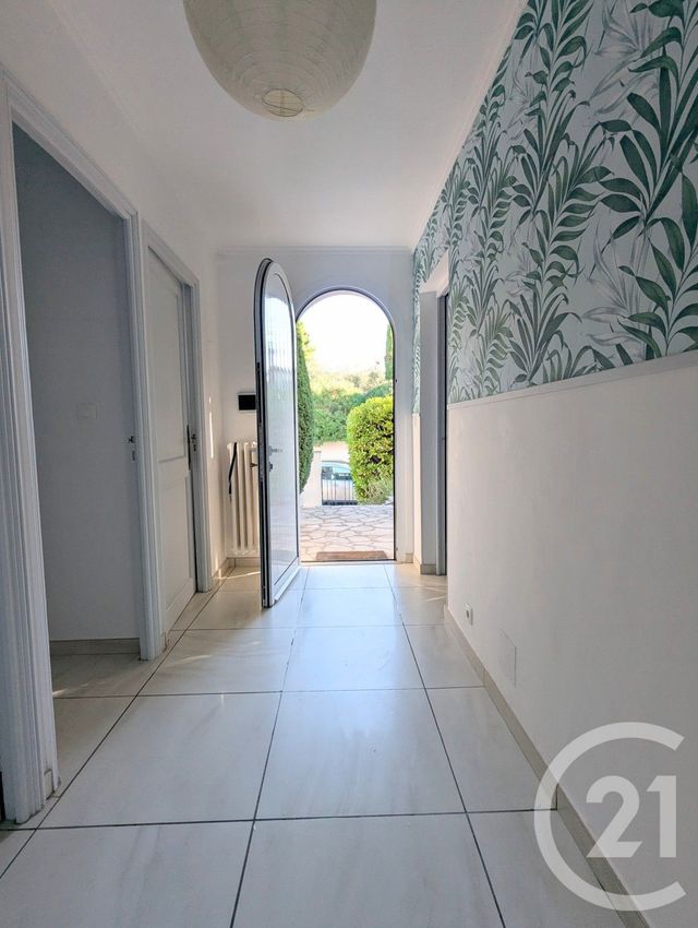 Maison &agrave; vendre - 8 pi&egrave;ces - 169 m2 - Beziers - 34 - LANGUEDOC-ROUSSILLON