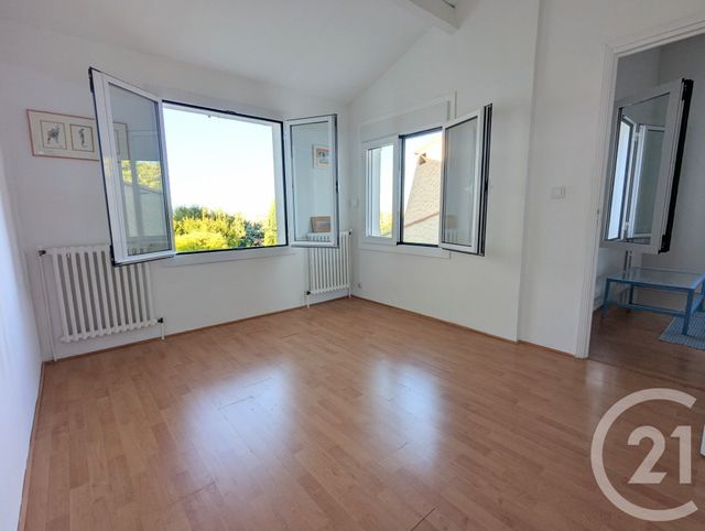 Maison &agrave; vendre - 8 pi&egrave;ces - 169 m2 - Beziers - 34 - LANGUEDOC-ROUSSILLON