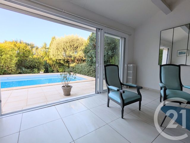 Maison &agrave; vendre - 8 pi&egrave;ces - 169 m2 - Beziers - 34 - LANGUEDOC-ROUSSILLON