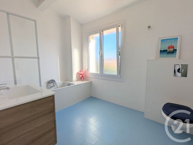 Maison &agrave; vendre - 8 pi&egrave;ces - 169 m2 - Beziers - 34 - LANGUEDOC-ROUSSILLON