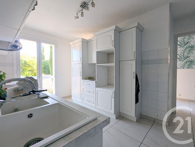Maison &agrave; vendre - 8 pi&egrave;ces - 169 m2 - Beziers - 34 - LANGUEDOC-ROUSSILLON