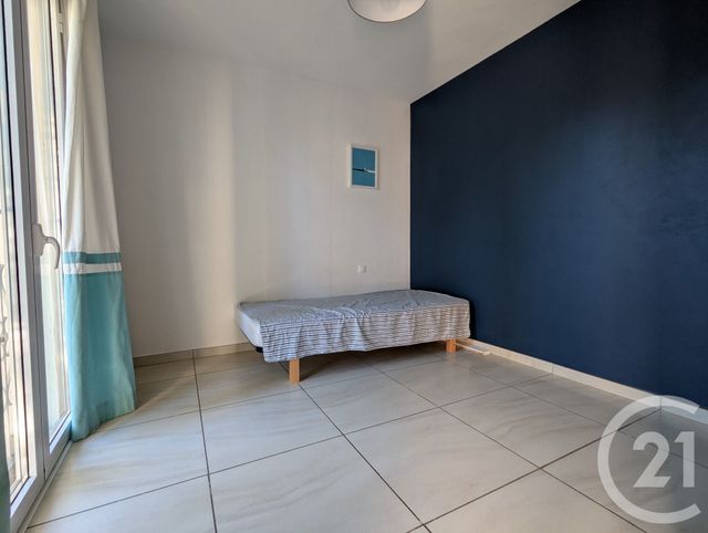 Maison &agrave; vendre - 8 pi&egrave;ces - 169 m2 - Beziers - 34 - LANGUEDOC-ROUSSILLON