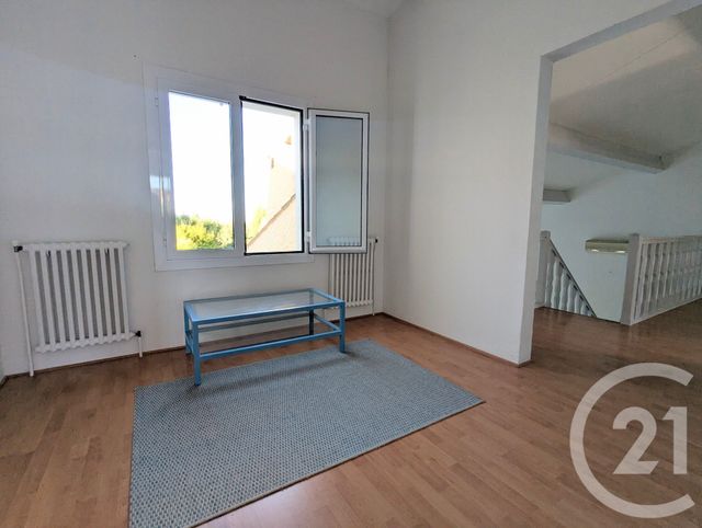Maison &agrave; vendre - 8 pi&egrave;ces - 169 m2 - Beziers - 34 - LANGUEDOC-ROUSSILLON