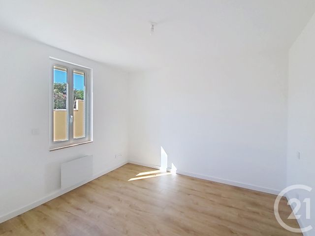 Maison &agrave; vendre - 4 pi&egrave;ces - 89 m2 - Beziers - 34 - LANGUEDOC-ROUSSILLON