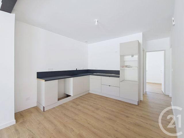 Maison &agrave; vendre - 4 pi&egrave;ces - 89 m2 - Beziers - 34 - LANGUEDOC-ROUSSILLON