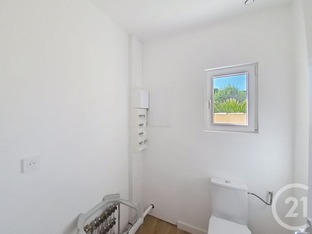 Maison &agrave; vendre - 4 pi&egrave;ces - 89 m2 - Beziers - 34 - LANGUEDOC-ROUSSILLON