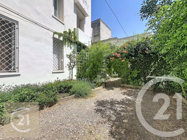 Appartement F3 &agrave; vendre - 3 pi&egrave;ces - 96,31 m2 - Beziers - 34 - LANGUEDOC-ROUSSILLON