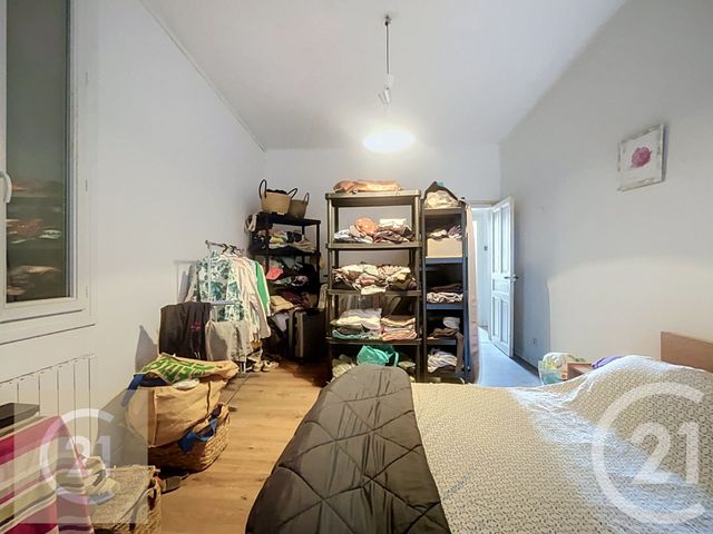 Appartement F3 &agrave; vendre - 3 pi&egrave;ces - 96,31 m2 - Beziers - 34 - LANGUEDOC-ROUSSILLON