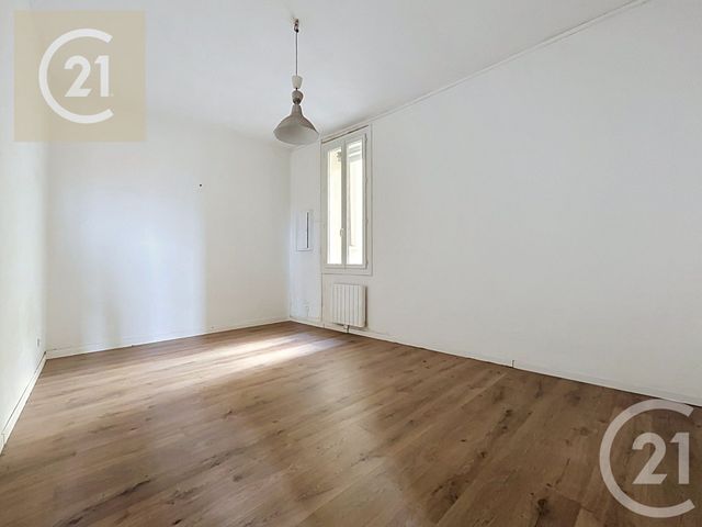 Appartement F3 &agrave; vendre - 3 pi&egrave;ces - 96,31 m2 - Beziers - 34 - LANGUEDOC-ROUSSILLON