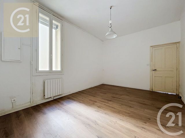 Appartement F3 &agrave; vendre - 3 pi&egrave;ces - 96,31 m2 - Beziers - 34 - LANGUEDOC-ROUSSILLON