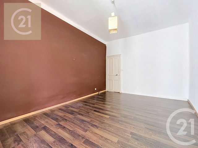 Appartement F3 &agrave; vendre - 3 pi&egrave;ces - 96,31 m2 - Beziers - 34 - LANGUEDOC-ROUSSILLON
