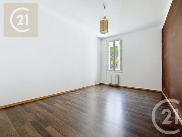 Appartement F3 &agrave; vendre - 3 pi&egrave;ces - 96,31 m2 - Beziers - 34 - LANGUEDOC-ROUSSILLON