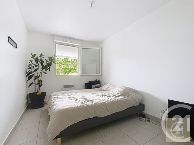 Appartement T2 &agrave; vendre - 2 pi&egrave;ces - 43,18 m2 - Beziers - 34 - LANGUEDOC-ROUSSILLON