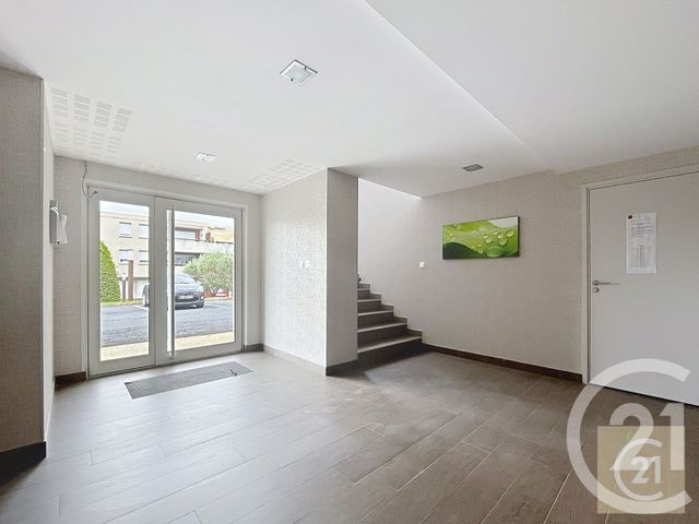 Appartement T2 &agrave; vendre - 2 pi&egrave;ces - 43,18 m2 - Beziers - 34 - LANGUEDOC-ROUSSILLON