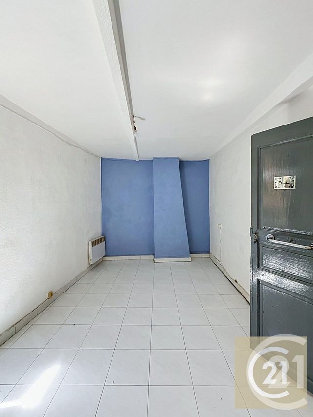 Maison &agrave; vendre - 4 pi&egrave;ces - 81 m2 - Puisserguier - 34 - LANGUEDOC-ROUSSILLON