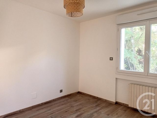 Appartement F3 &agrave; louer - 3 pi&egrave;ces - 87,62 m2 - Beziers - 34 - LANGUEDOC-ROUSSILLON
