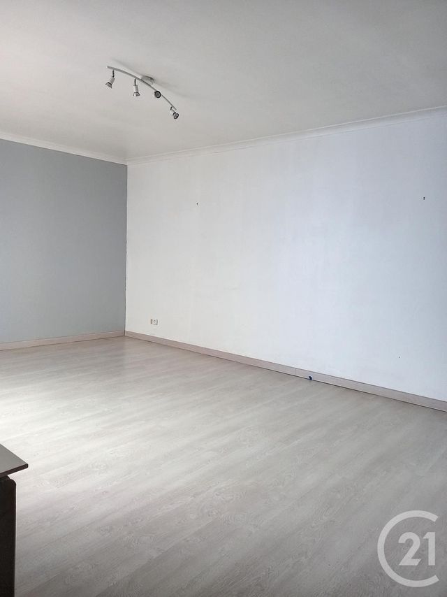 Appartement F2 &agrave; vendre - 2 pi&egrave;ces - 49,01 m2 - Beziers - 34 - LANGUEDOC-ROUSSILLON