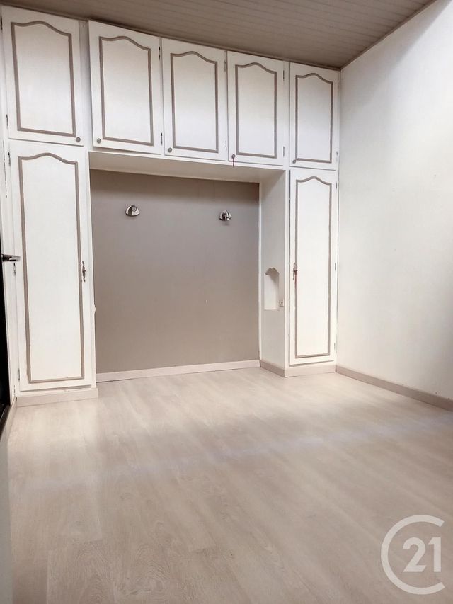 Appartement F2 &agrave; vendre - 2 pi&egrave;ces - 49,01 m2 - Beziers - 34 - LANGUEDOC-ROUSSILLON