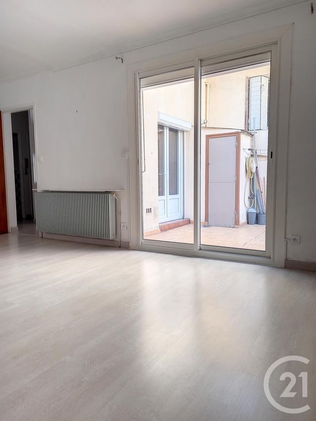 Appartement à vendre BEZIERS
