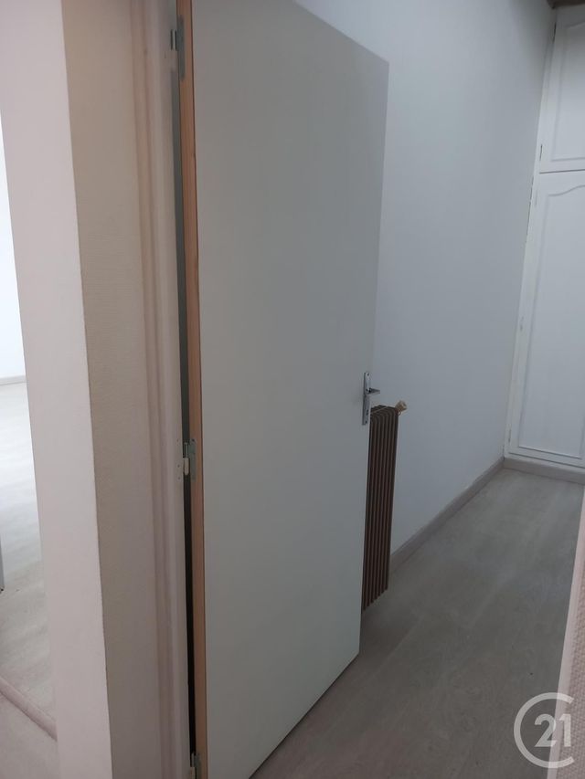 Appartement F2 &agrave; vendre - 2 pi&egrave;ces - 49,01 m2 - Beziers - 34 - LANGUEDOC-ROUSSILLON