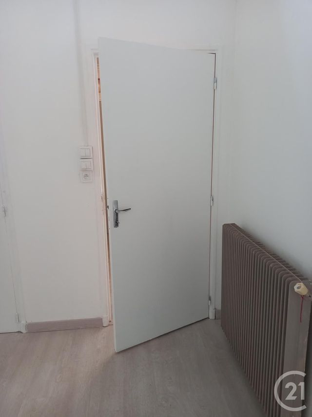 Appartement F2 &agrave; vendre - 2 pi&egrave;ces - 49,01 m2 - Beziers - 34 - LANGUEDOC-ROUSSILLON