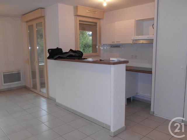 Appartement F3 &agrave; louer - 3 pi&egrave;ces - 57 m2 - Portiragnes - 34 - LANGUEDOC-ROUSSILLON