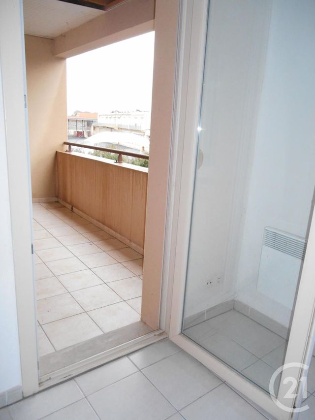 Appartement F3 &agrave; louer - 3 pi&egrave;ces - 57 m2 - Portiragnes - 34 - LANGUEDOC-ROUSSILLON