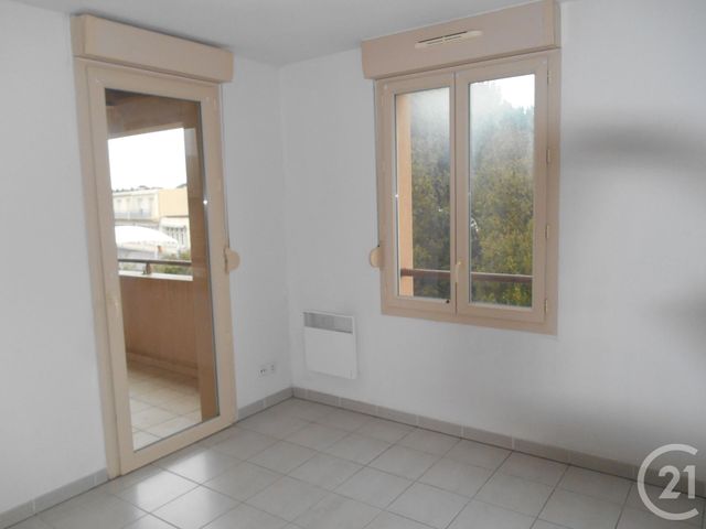 Appartement F3 &agrave; louer - 3 pi&egrave;ces - 57 m2 - Portiragnes - 34 - LANGUEDOC-ROUSSILLON