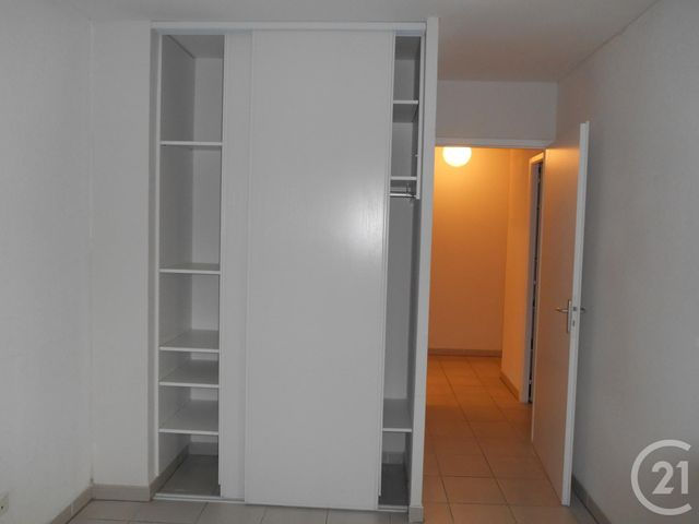 Appartement F3 &agrave; louer - 3 pi&egrave;ces - 57 m2 - Portiragnes - 34 - LANGUEDOC-ROUSSILLON